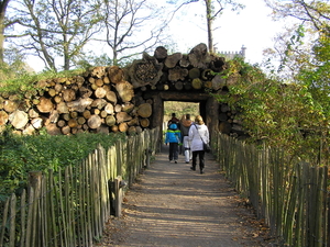 efteling 061