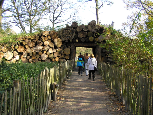 efteling 061