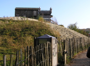 efteling 063