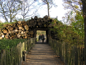 efteling 062