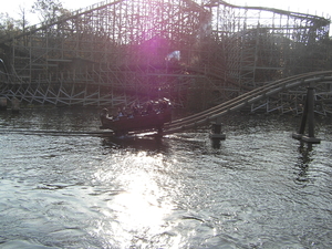 efteling 065