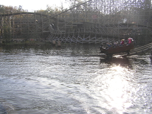 efteling 068