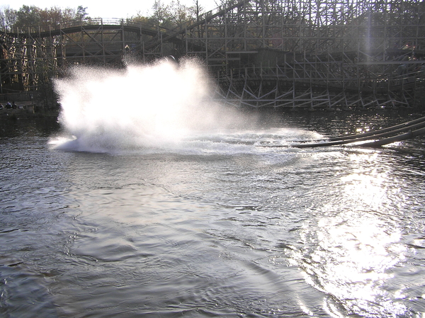 efteling 070