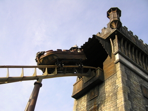 efteling 078
