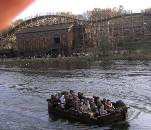 efteling 082