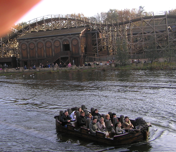 efteling 082