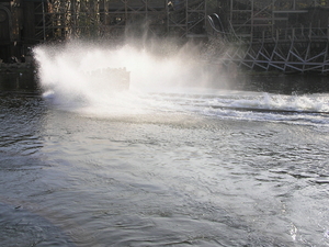 efteling 072
