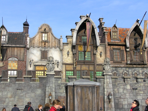 efteling 075