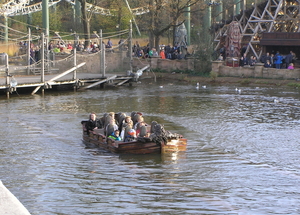 efteling 083