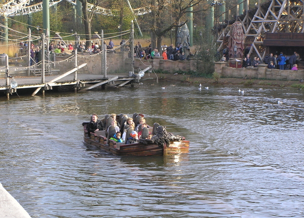 efteling 083