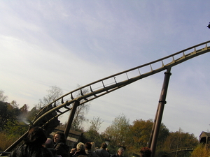 efteling 079