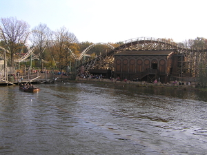 efteling 081