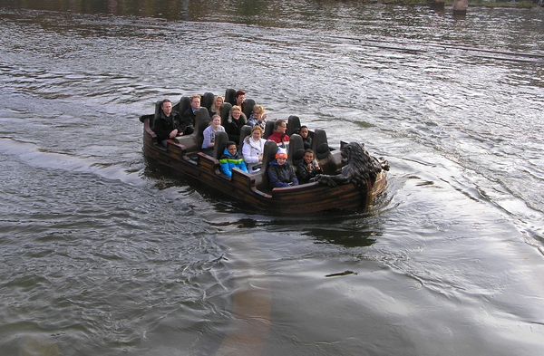 efteling 085