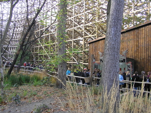 efteling 091