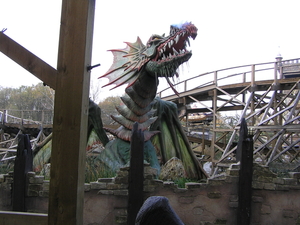 efteling 093