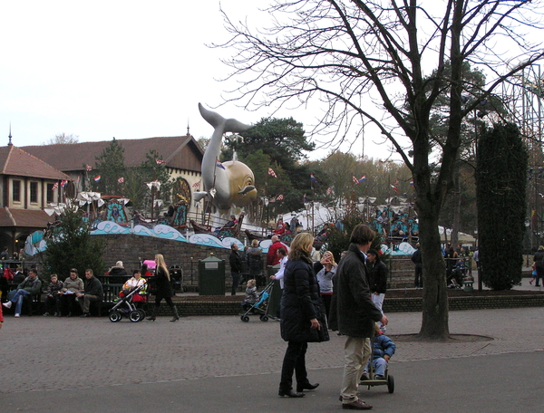 efteling 096