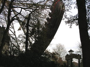 efteling 097