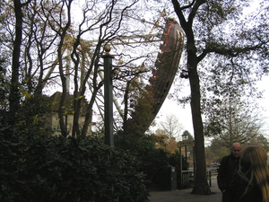 efteling 098