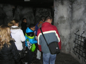 efteling 103