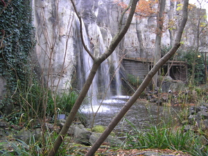 efteling 113