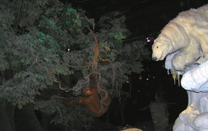 efteling 114