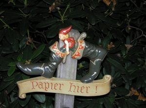 efteling 120