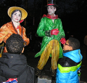efteling 134