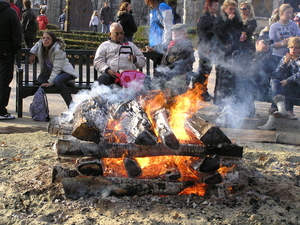 efteling 089