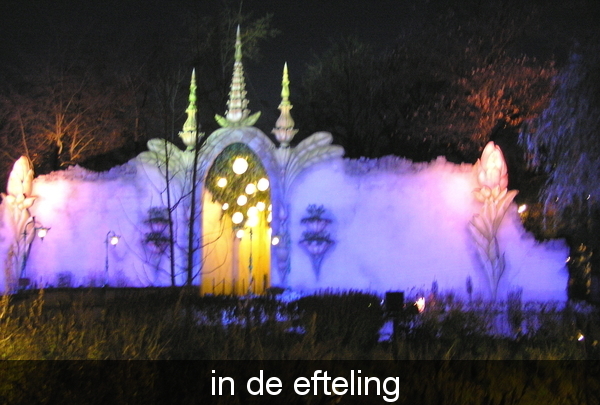 efteling 148