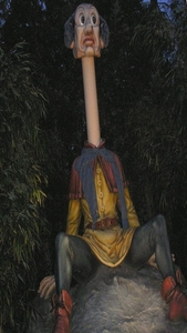 aa