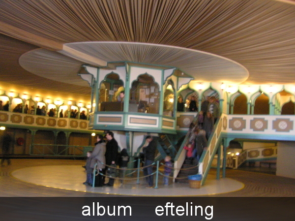 efteling 026