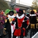 Aankomst-Sint-Niklaas in Roeselare 2011