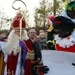 Aankomst-Sint-Niklaas in Roeselare 2011