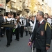 Aankomst-Sint-Niklaas in Roeselare 2011