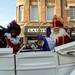 Aankomst-Sint-Niklaas in Roeselare 2011