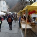 Corbion 2011 001