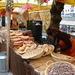 Corbion 2011 002