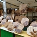 Corbion 2011 003