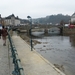 Corbion 2011 004