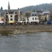 Corbion 2011 005