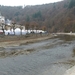 Corbion 2011 006
