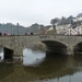 Corbion 2011 007