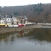 Corbion 2011 008