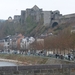 Corbion 2011 009