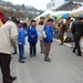 Corbion 2011 010