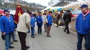 Corbion 2011 010