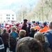 Corbion 2011 011