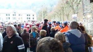 Corbion 2011 011