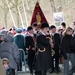 Corbion 2011 012