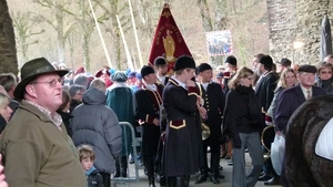 Corbion 2011 012